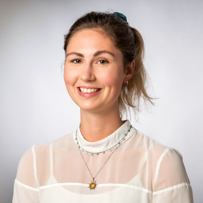 FEBS Letters (@febs_letters) on Twitter photo 🎉🏆We congratulate Franziska Finke <a href="/mpi_nat/">MPI for Multidisciplinary Sciences</a> <a href="/yourUMG/">Universitätsmedizin Göttingen (UMG)</a>, on winning a FEBS Letters #PosterPrize at the FEBS/#EMBOmitochondria Lecture Course in Landshut, Germany! 🎉🎉👏👏👏
🎊We wish you all the best, Franziska!
<a href="/franziska_f1nke/">Franziska Finke</a>
#MitochondrialBiology 🎉🏆We congratulate Franziska Finke <a href="/mpi_nat/">MPI for Multidisciplinary Sciences</a> <a href="/yourUMG/">Universitätsmedizin Göttingen (UMG)</a>, on winning a FEBS Letters #PosterPrize at the FEBS/#EMBOmitochondria Lecture Course in Landshut, Germany! 🎉🎉👏👏👏
🎊We wish you all the best, Franziska!
<a href="/franziska_f1nke/">Franziska Finke</a>
#MitochondrialBiology