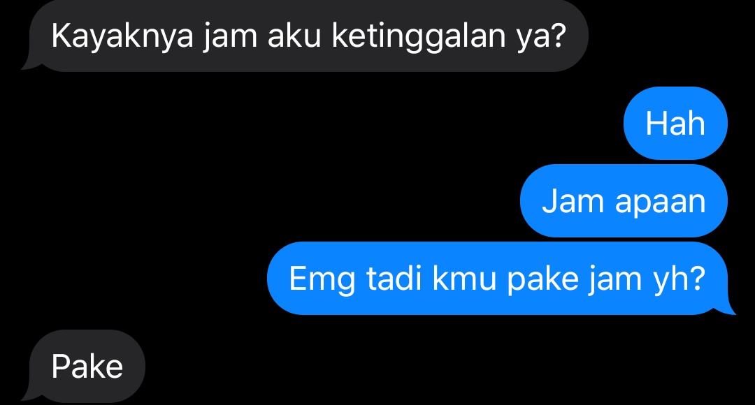 hiramik4's tweet photo. pelupa
#joongdok #orv au https://t.co/ukgiHWDtTB