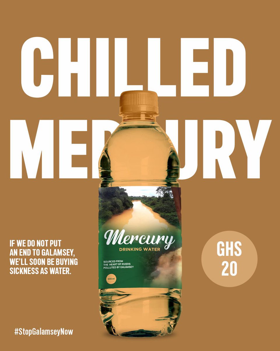 jeffwellz's tweet image. Chale real shit the graphic designers really try for this protest. I don’t know where all these posters come from but everyday there’s a new one that adequately gets the message across. We appreciate you #FreetheCitizens