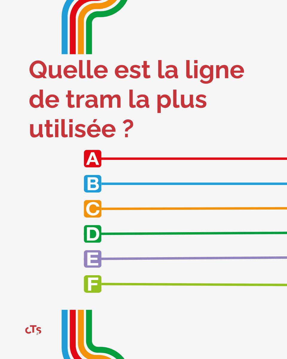 CTS Strasbourg tweet media