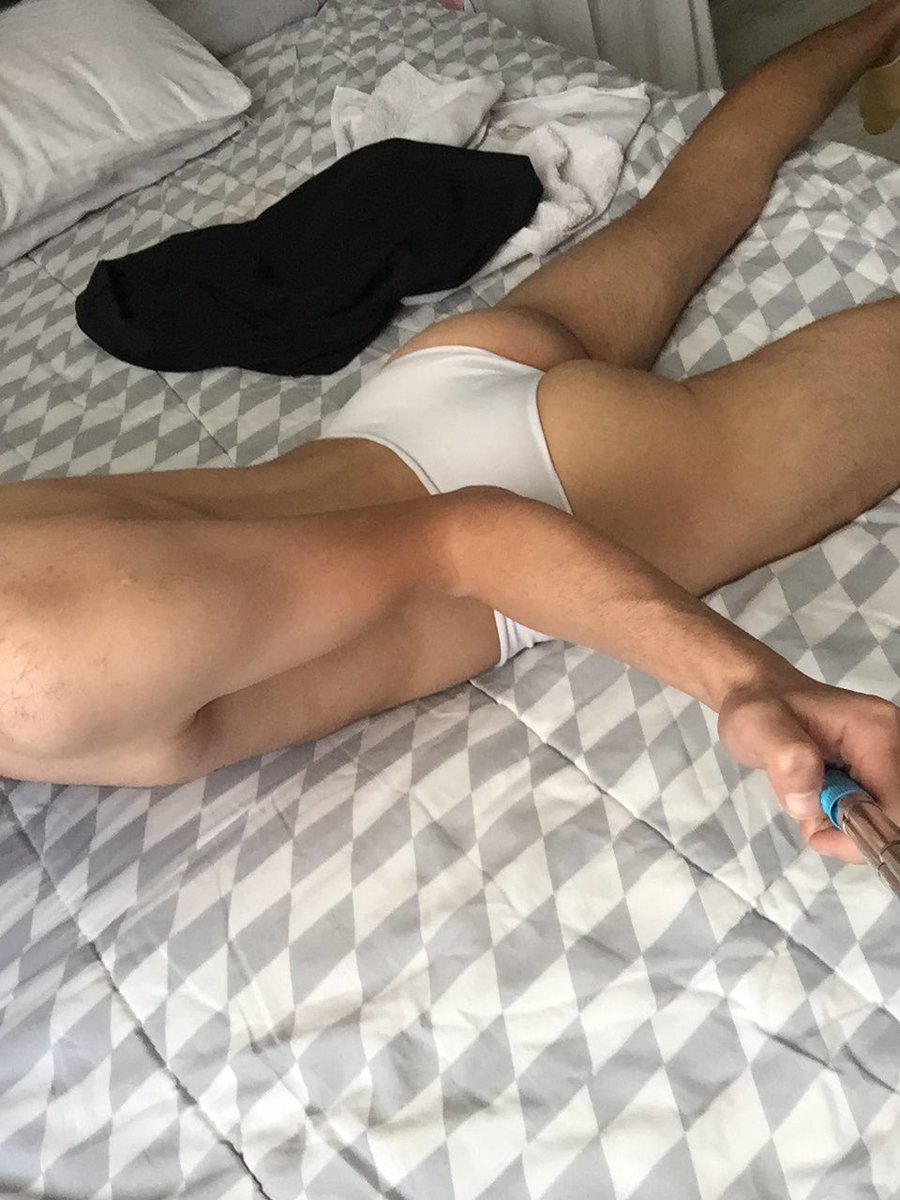 Selam 23 pasifim yer var aktif arıyorum sınırsız pasifim #kayserisex #kayseripasif #kayseriaktif #kayseriesc #kayseri