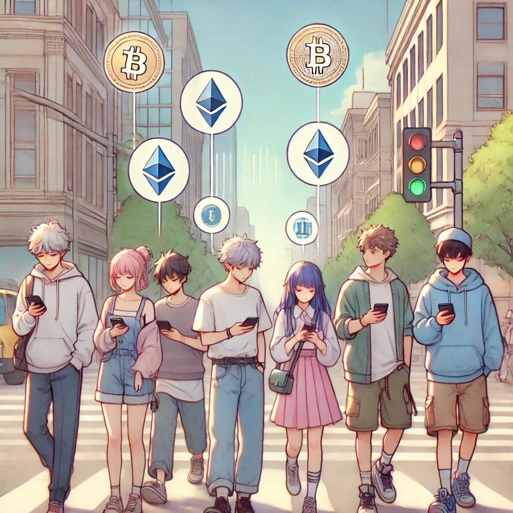 SquidSquadApp's tweet photo. Invite friends and earn more!

Bring your friends to our bot and earn bonuses for every invitation!🎉

📈The more friends, the more rewards! We’ve created a system that rewards activity and added competition elements for even more excitement!😎

🌐Be part of the crypto future! 🚀 https://t.co/417MPMbihq