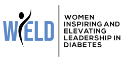 ImmDiabSoc's tweet photo. Join us on Nov 7th at 7:30 PM for the #WIELD event at ‘De Vloamse Trine’ in Bruges! ✨Connect, share insights &amp; expand your network in #diabetes research. Limited spots—register now! #WomenInScience 
🔗https://t.co/kzWbtcYQat https://t.co/uaWgqfIfkK