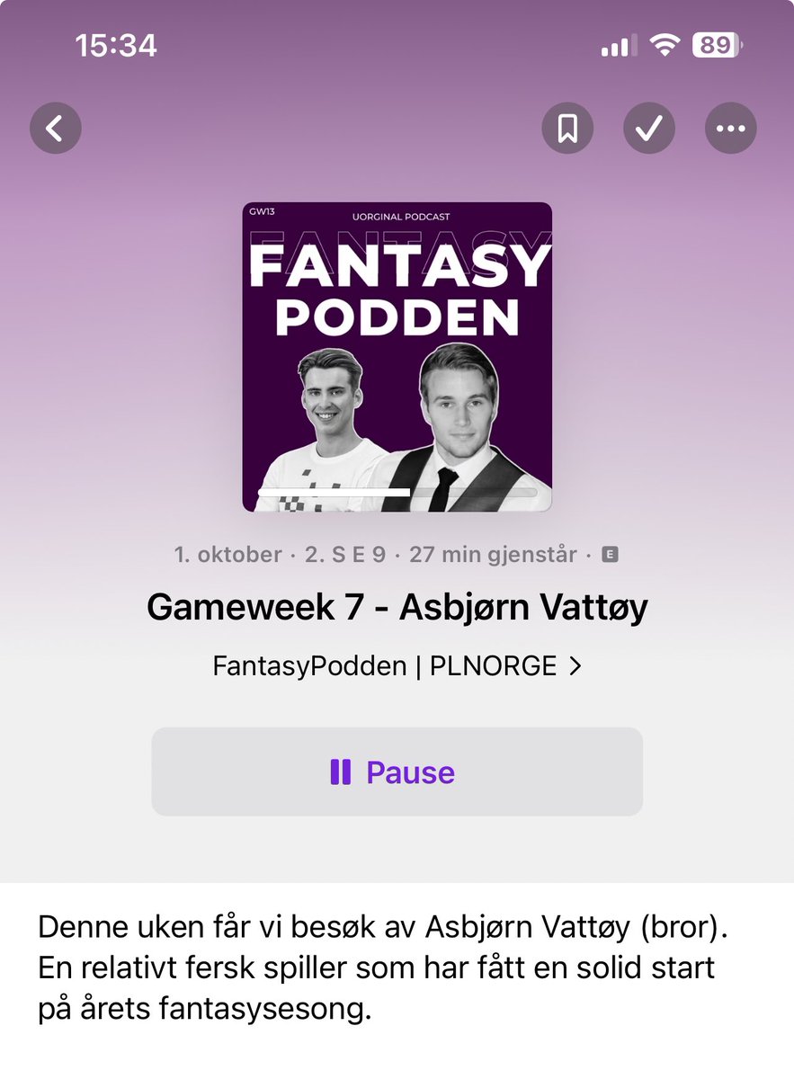 Kenneth Moldskred tweet media