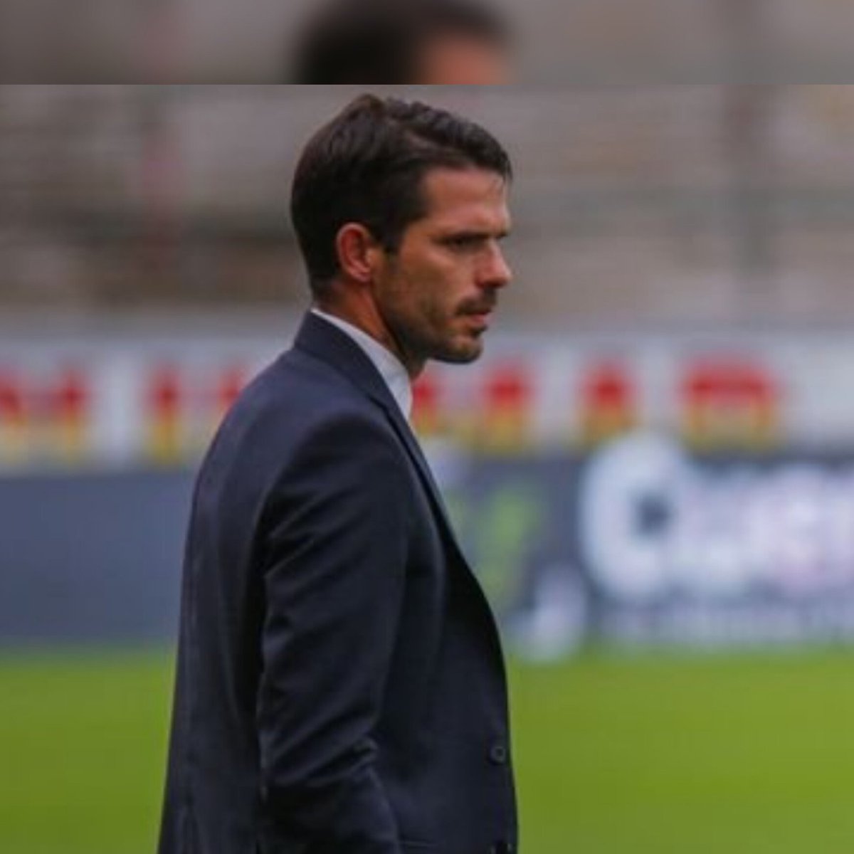 Fernando séptimo 👑
