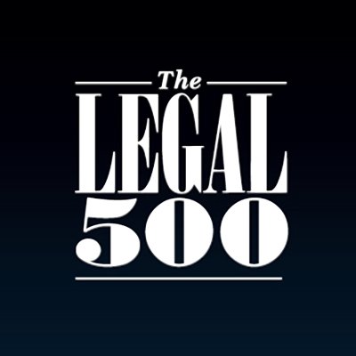 The 2025 edition of the <a href="/thelegal500/">The Legal 500</a> guide has been published and Chambers is delighted to have received a total of 62 recommendations. Chambers is described as “an excellent set with skilled pool of barristers of all years of call” and “a cut above.”  bit.ly/4gKkJDv