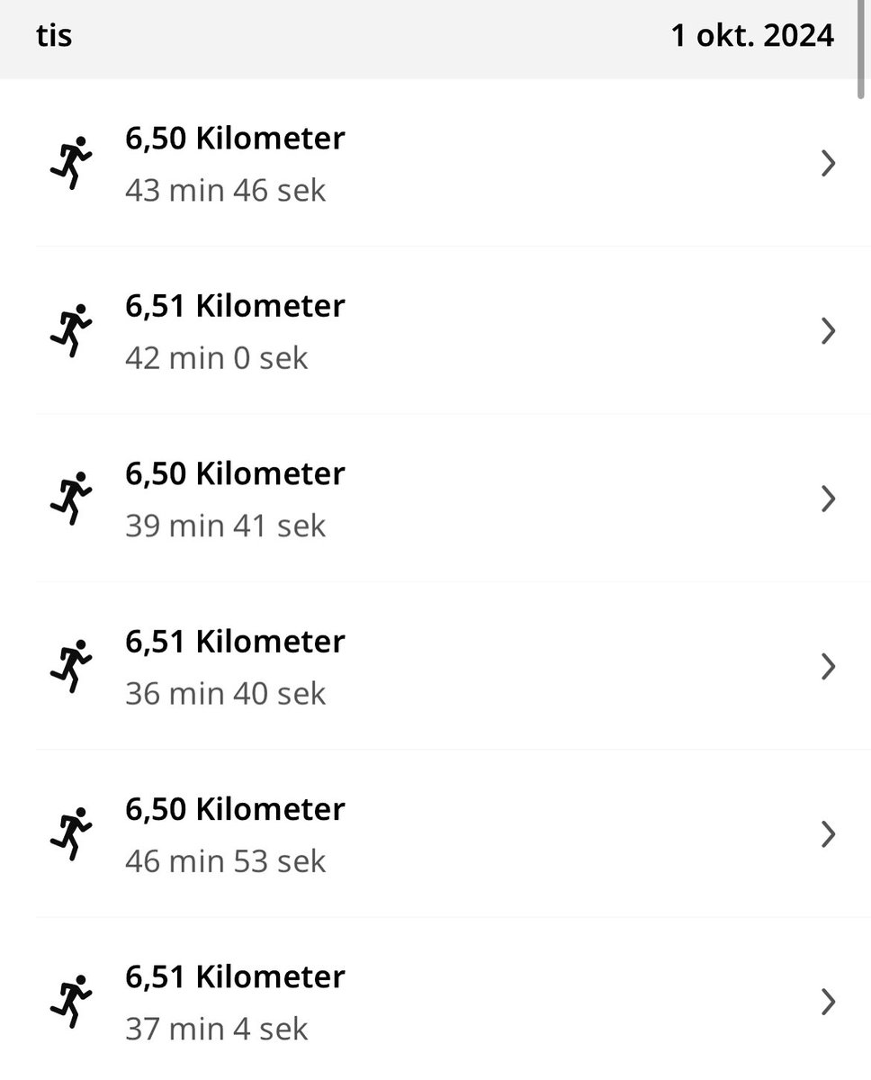 EnderKaraPW's tweet photo. I just finished the 4x4x48 challenge (4 miles every 4 hours, for 48 hours) and got a VERY interesting match offer right afterwards.
𝔭𝔯𝔢𝔭𝔞𝔯𝔞𝔱𝔦𝔬𝔫 𝔪𝔢𝔢𝔱𝔰 𝔬𝔭𝔭𝔬𝔯𝔱𝔲𝔫𝔦𝔱𝔶.
#CursedAssassin https://t.co/uQfYWH2FtB