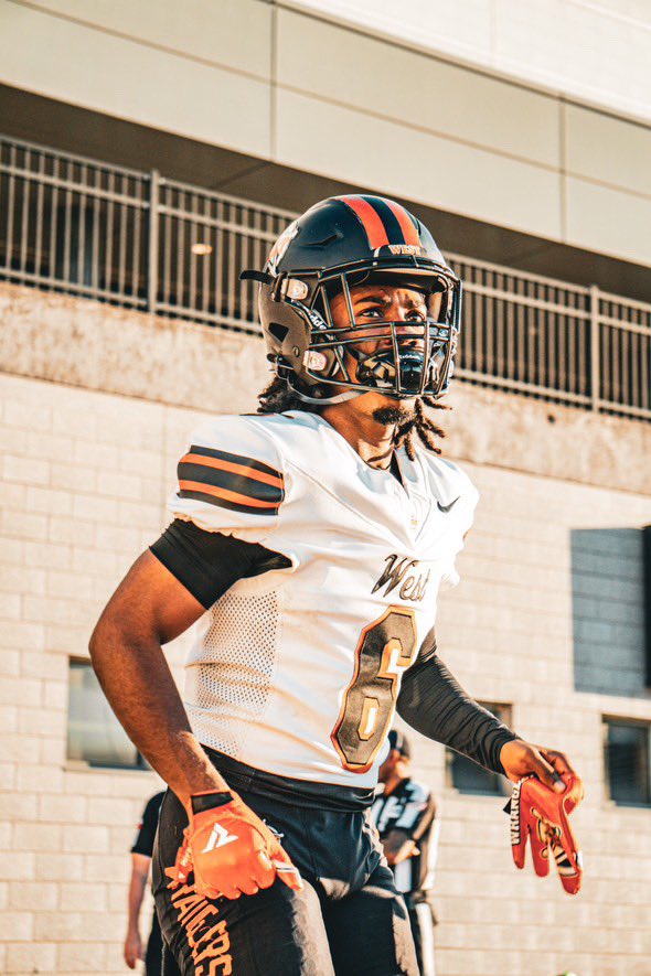 Richard clark🌟 tweet media