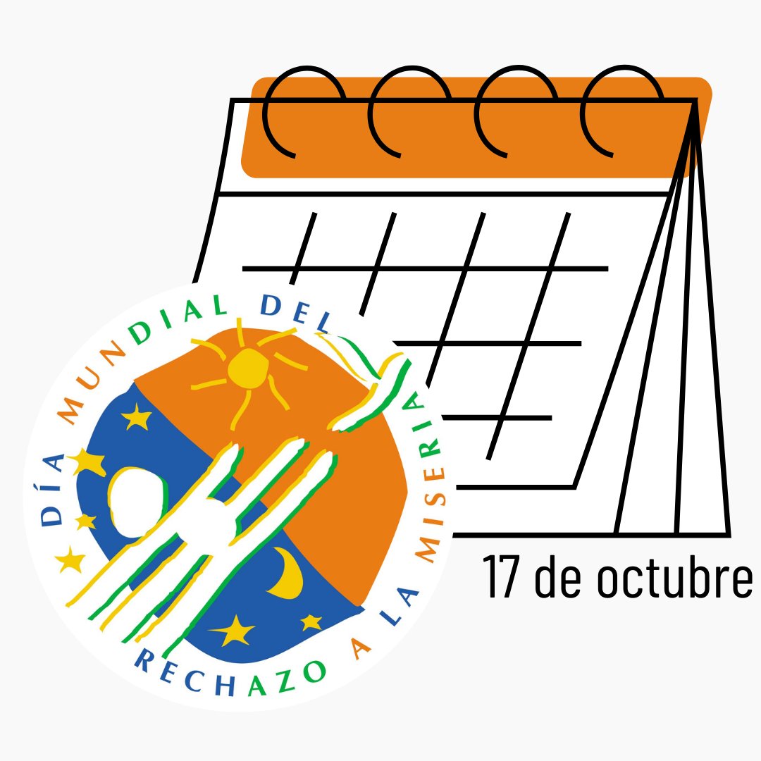 ATD Cuarto Mundo tweet media