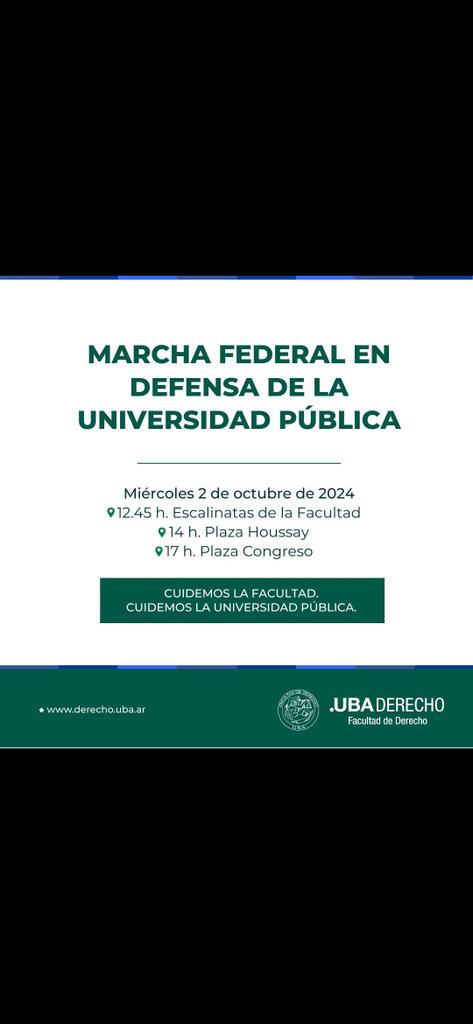 Enseñar, aprender, investigar y servir a la comunidad. Pensar libremente, reflexionar críticamente, producir, crear e innovar comprometida y responsablemente.
Valores que compartimos. Misiones y funciones de nuestra universidad.