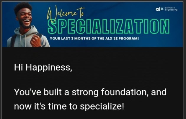 PinessAdams tweet media