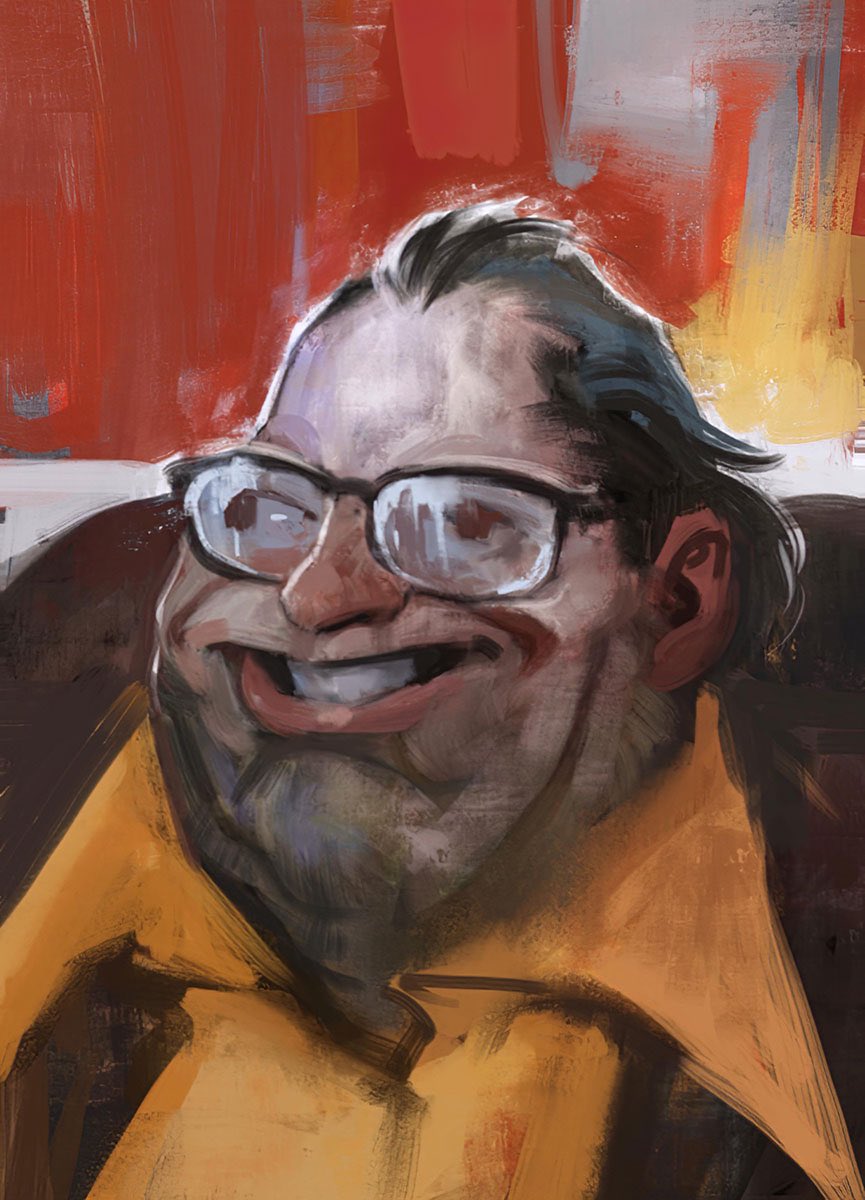 Sean Porio tweet media