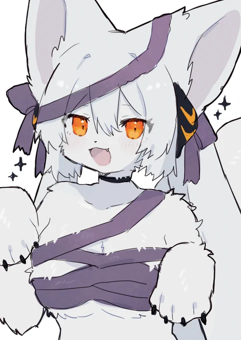 ハロウィン 