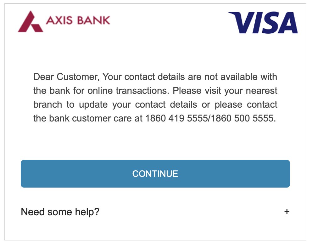 DHARMESH tweet media