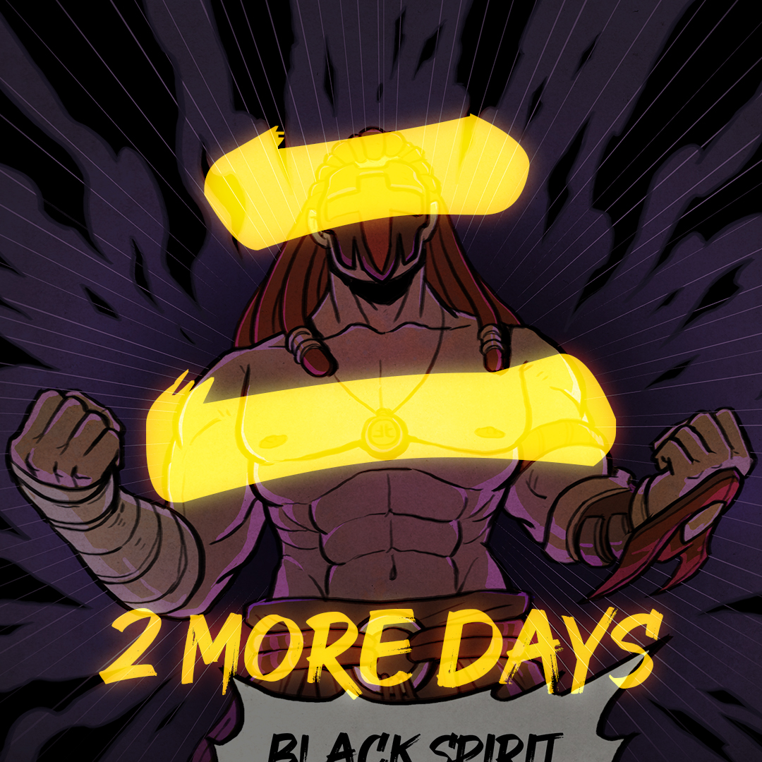 winkscollective's tweet photo. 2 more days to the release of Ascendant Volume 1!

#ascendantcomic #webtoon #webcomics #comics #Chinese #wuxia #xianxia #mythology #comicpanel #countdown https://t.co/QnUmVxzSCQ