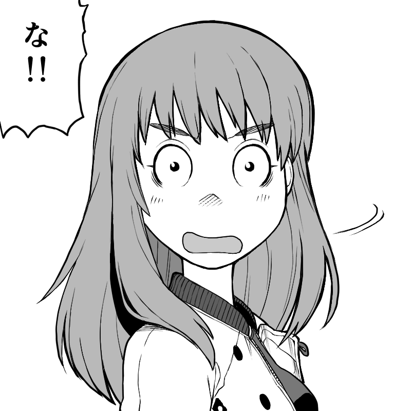 プロフィール画像はこれ 