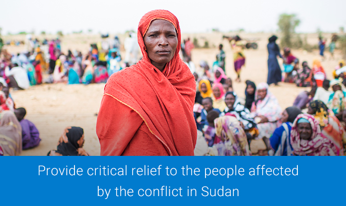 UNFCU Foundation tweet media