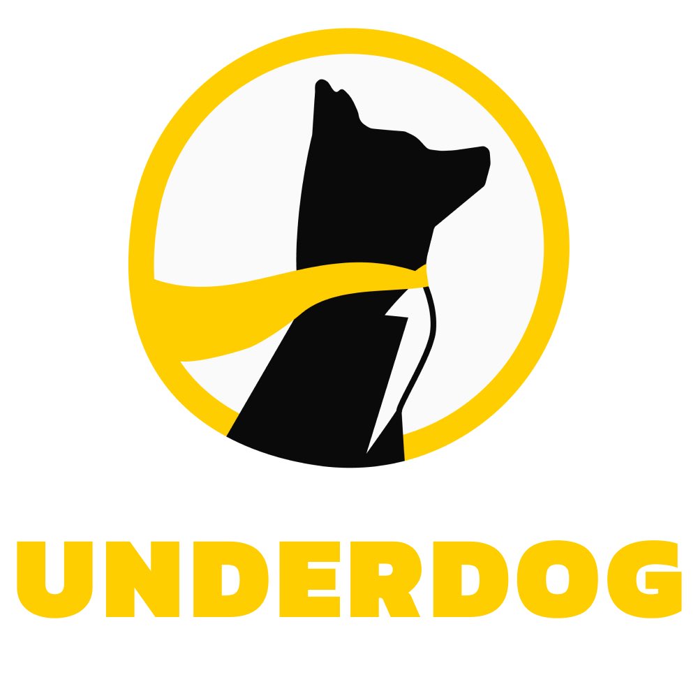 TripleOptionCFB's tweet image. So beyond excited to announce our partnership with @UnderdogFantasy you can use the link below and our promo code: TRIPLEOPTION to claim your Free Pick + First Time Deposit offer up to $1,000 in bonus cash!

@JAntSports @CalebSisk_ @JohnsonTanner23 

play.underdogfantasy.com/p-triple-option