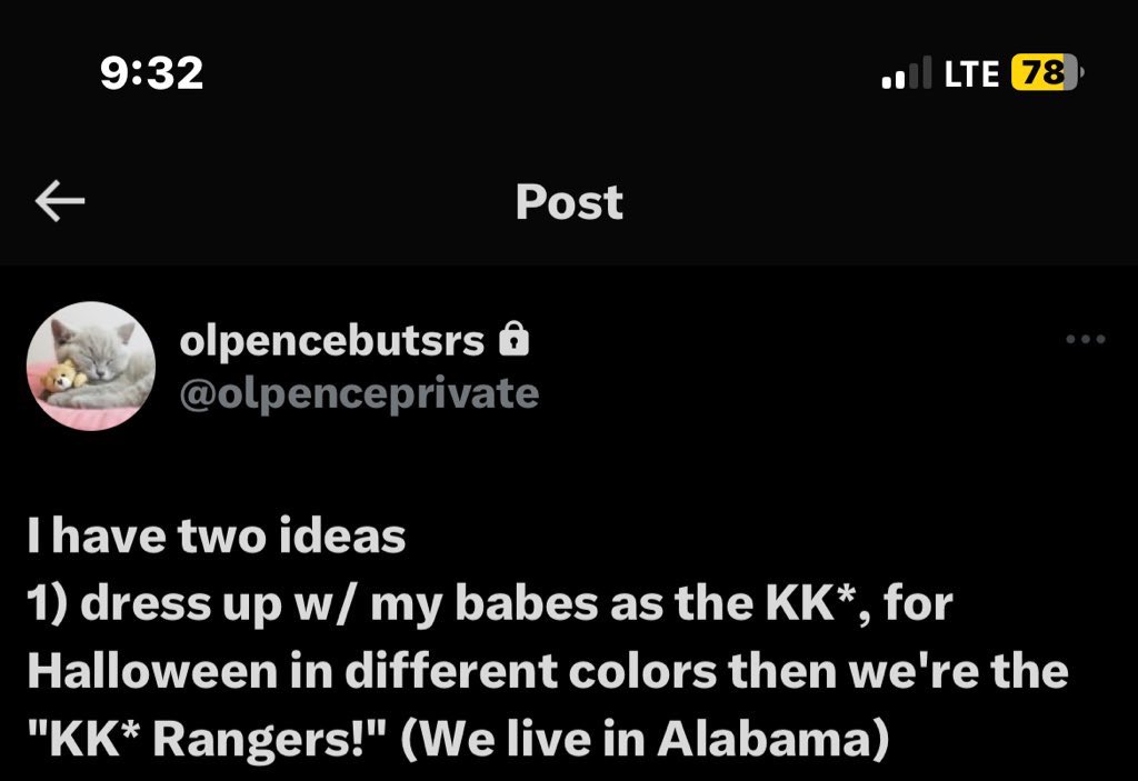 sweatrr and 2,348 others tweet media