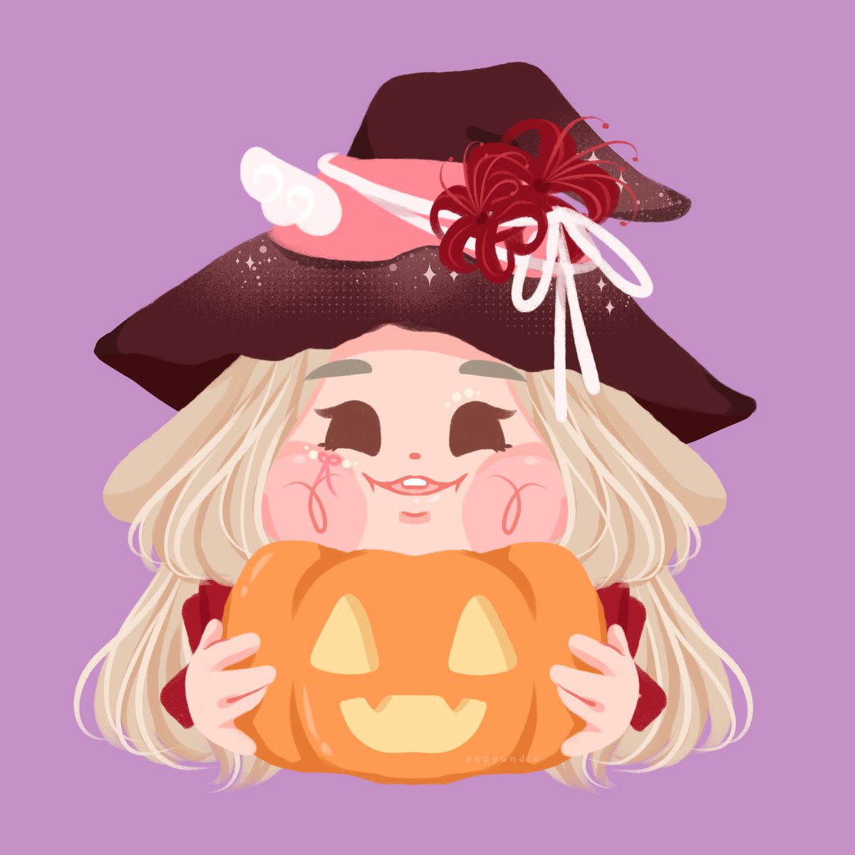 .☘︎ ݁˖ andie tweet media