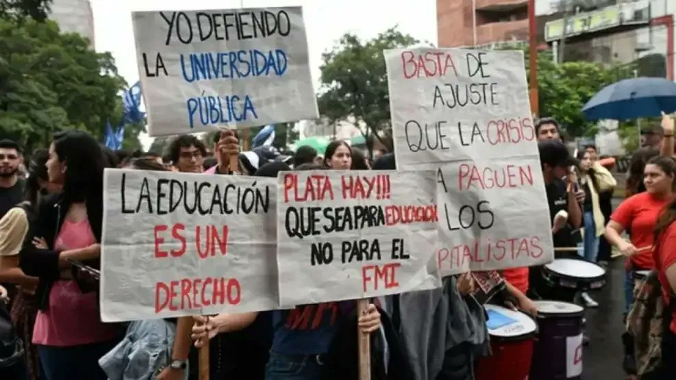 PdN tweet media