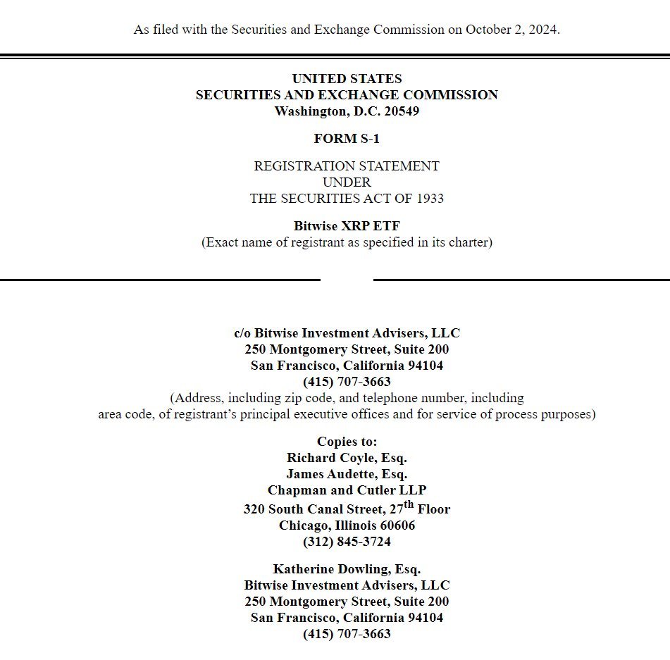 Chad Steingraber tweet media