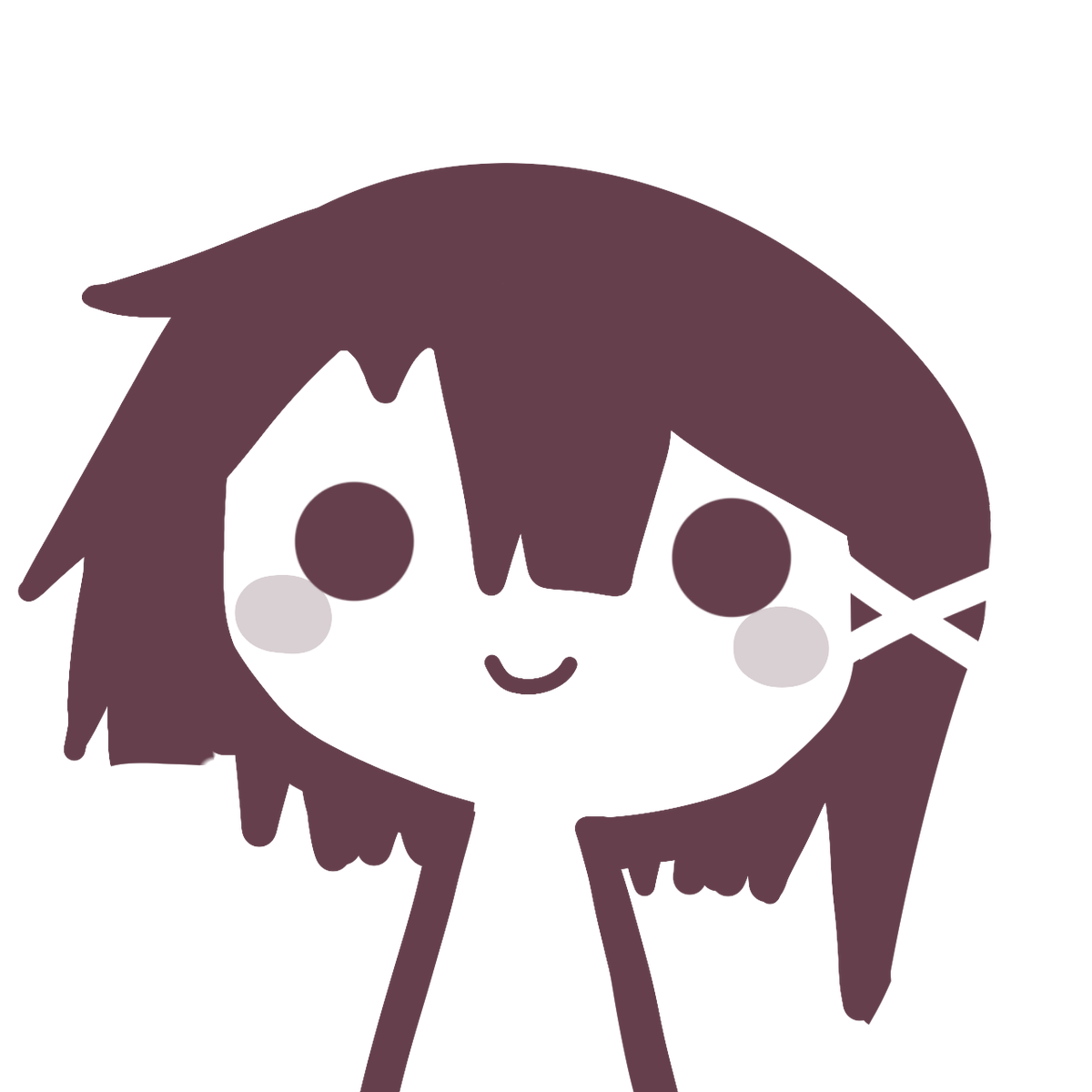 SFMMqOHpzSvA4PE's tweet photo. かわいいレインをどうぞ https://t.co/AT7vEdNWKE