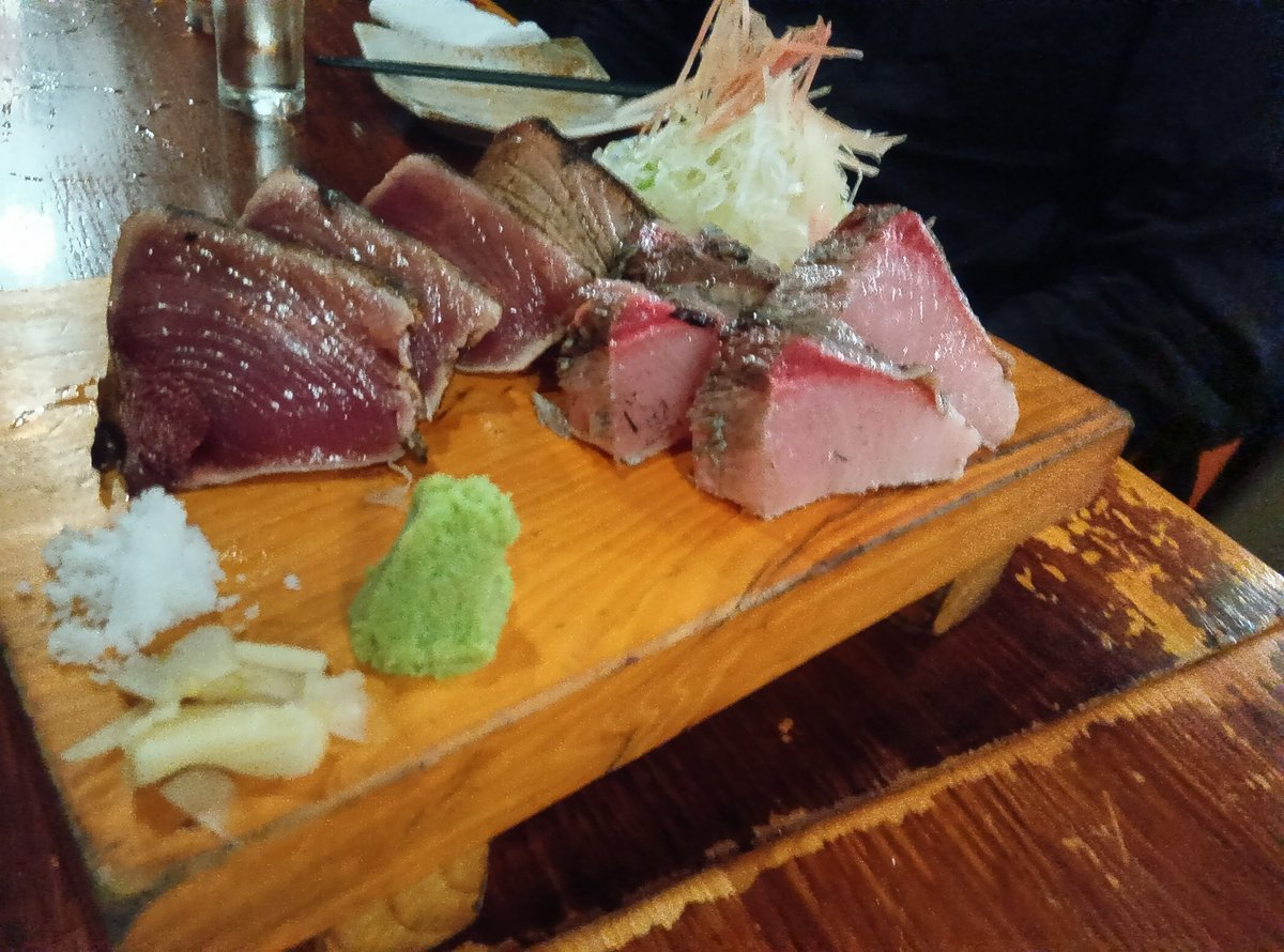 CryptoLab__'s tweet image. グループ会社含めて全社MTGがひかられました！弊社web3というニッチな市場で活躍しています。改めて事業進めて社会実装を進めて行きたいです！
web3で日本を元気に！
#web3 #ASTAR #datemart #宮城 #仙台市 #NFT #懇親会 #鬼嫁