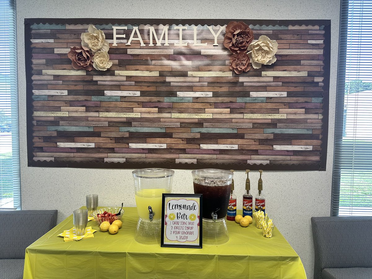 Tameshia Adams (Singleton) tweet media