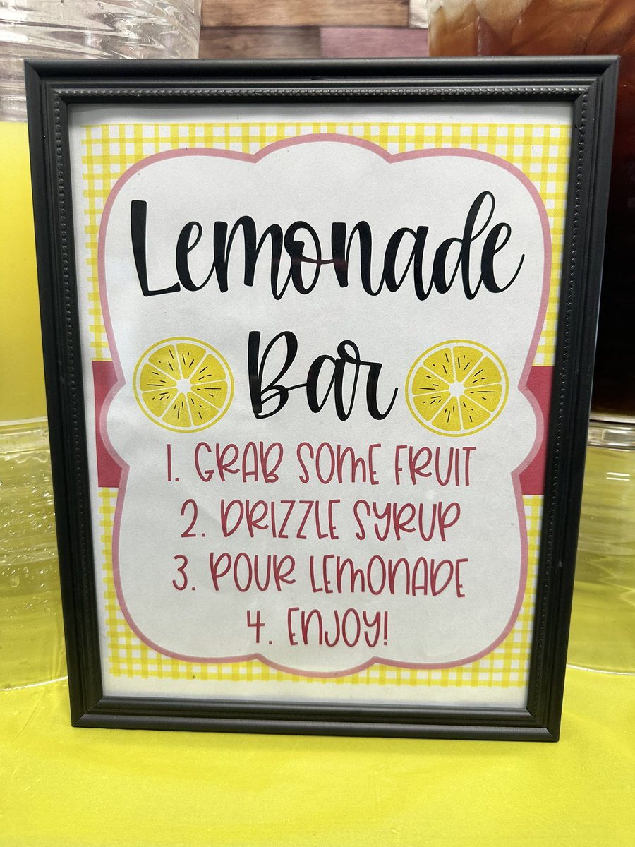 Tameshia Adams (Singleton) tweet media