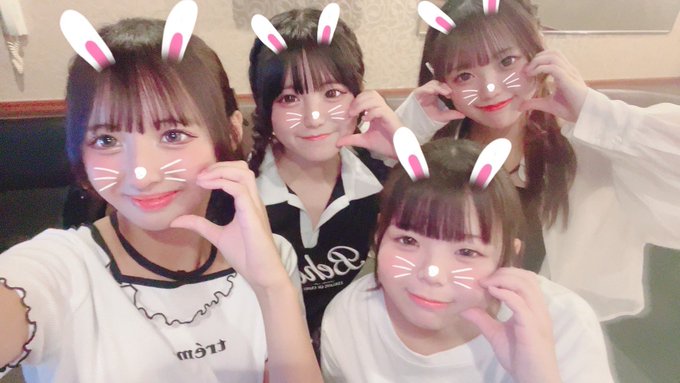 Twitterのコスプレ画像21