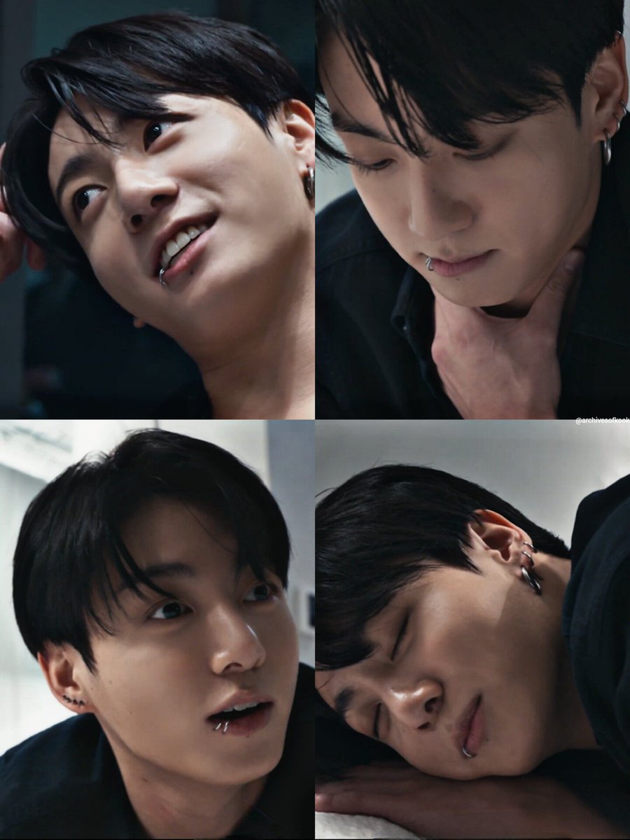 archivesofkook's tweet photo. dream man ♡ https://t.co/hgf0E2hF8d