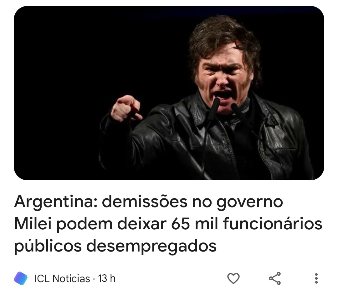 AdrianaSchmit20's tweet photo. Que inveja Argentina,que inveja. https://t.co/zVImqpFWku