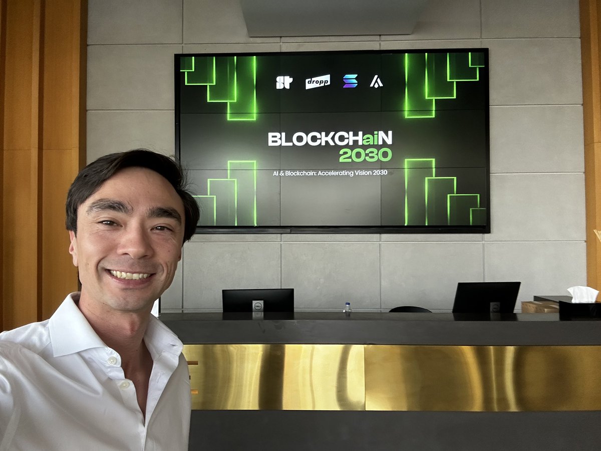 on the frontier with <a href="/droppgroup/">dropp</a> <a href="/SuperteamKSA/">Superteam Saudi Arabia</a>