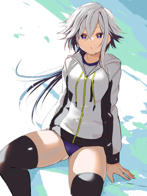 塗り練 まるみちゃん 