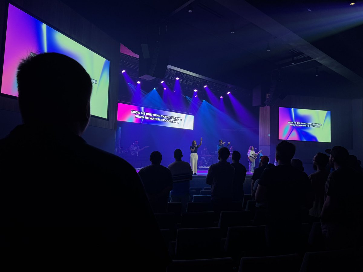 darylhunter's tweet image. My people #citn #citn24 #citrt - I’m thankful for the opportunity to prioritize this time together!