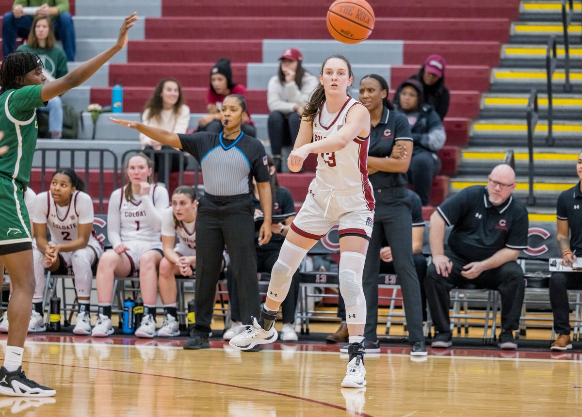 Here's our 2024-25 captains👏

📝‣colgateathletics.com/news/2024/10/2…

#GoGate | #WorkLikeAChampion