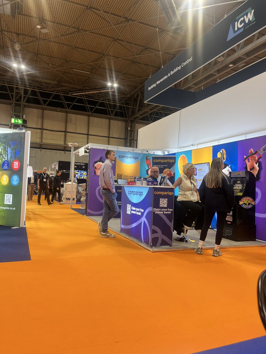 Joann Hitchen tweet media