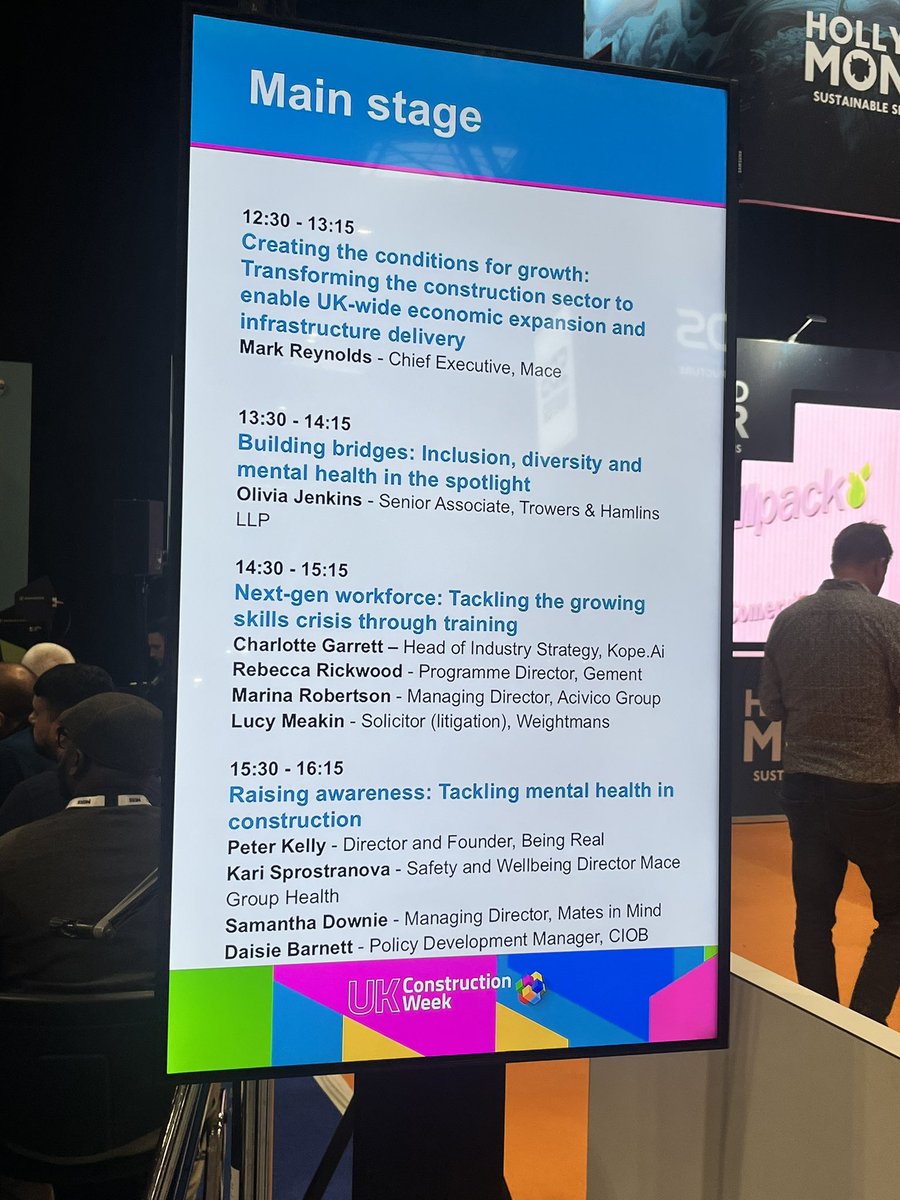 Joann Hitchen tweet media