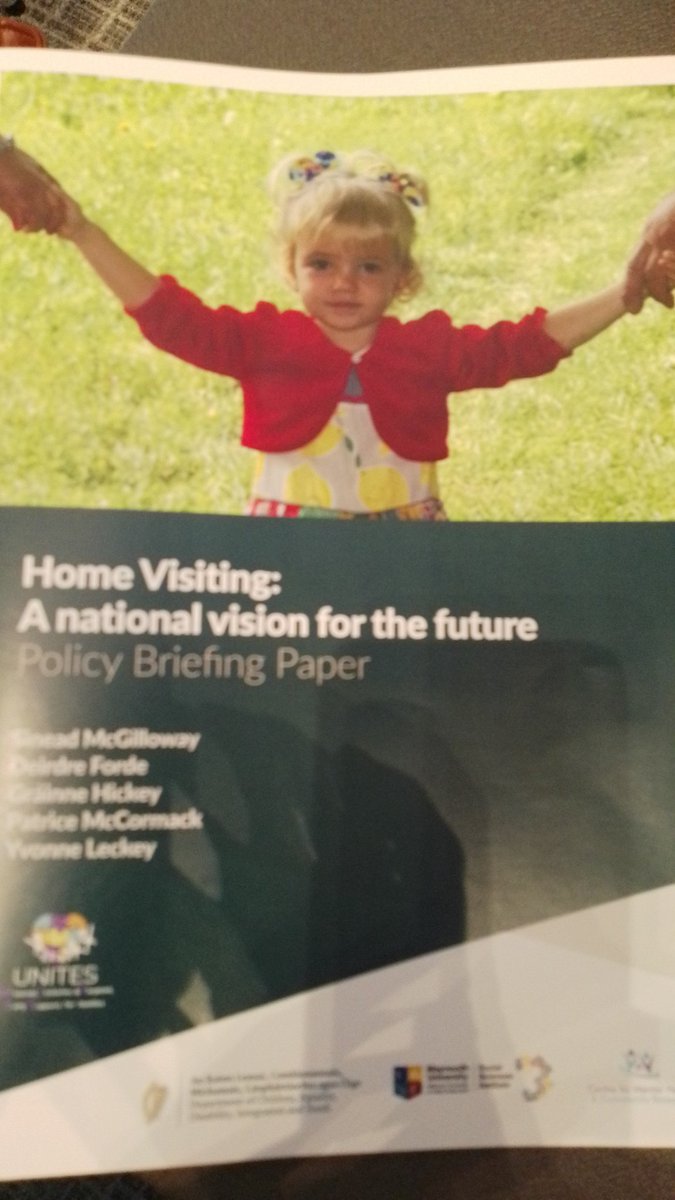 PEIN (@pein_ire) on Twitter photo Another great launch @dcediy today - research on #HomeVisiting undertaken by <a href="/CMHCR_maynooth/">MU Centre for Mental Health & Community Research</a>. Really spotlights the centrality of relationships & testifies to the work of the #HomeVisitingAlliance Another great launch @dcediy today - research on #HomeVisiting undertaken by <a href="/CMHCR_maynooth/">MU Centre for Mental Health & Community Research</a>. Really spotlights the centrality of relationships & testifies to the work of the #HomeVisitingAlliance