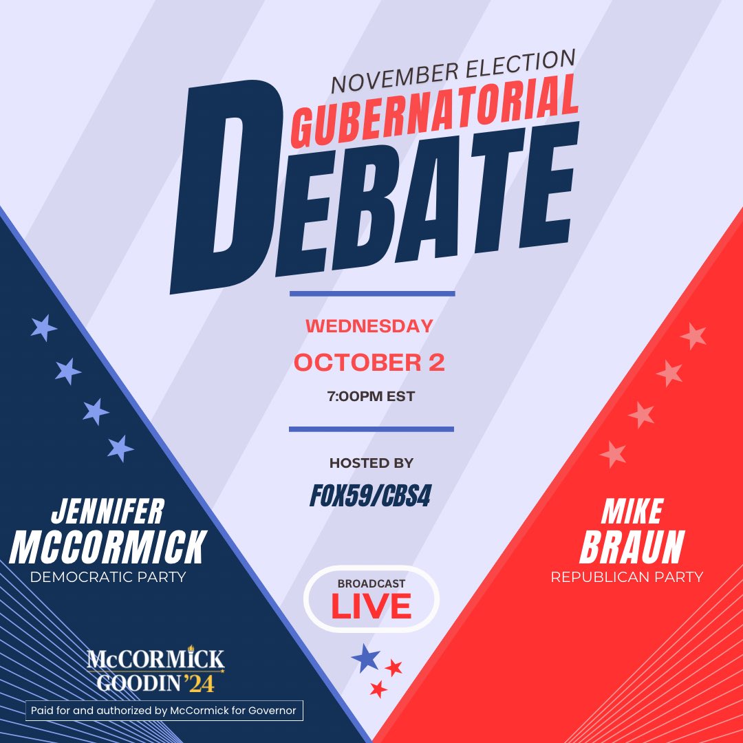 Jennifer McCormick tweet media