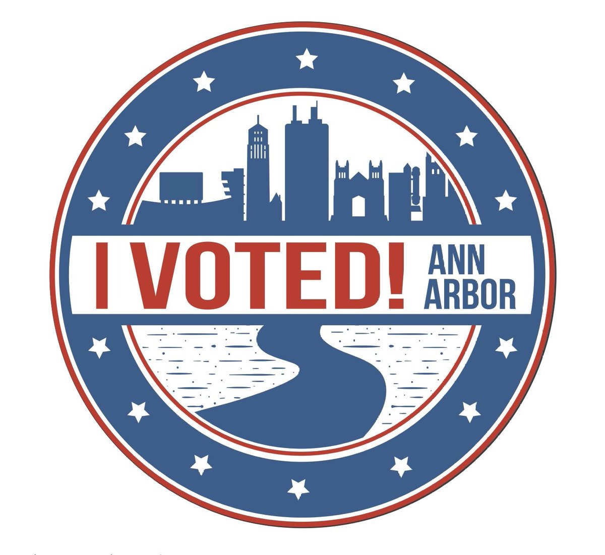 JHMorrissey's tweet image. Just got email confirmation from the Ann Arbor City Clerk&apos;s office that they received my ballot &amp;amp; verified my signature. #A2Votes

If you are a US citizen, be sure to vote in this election!!!