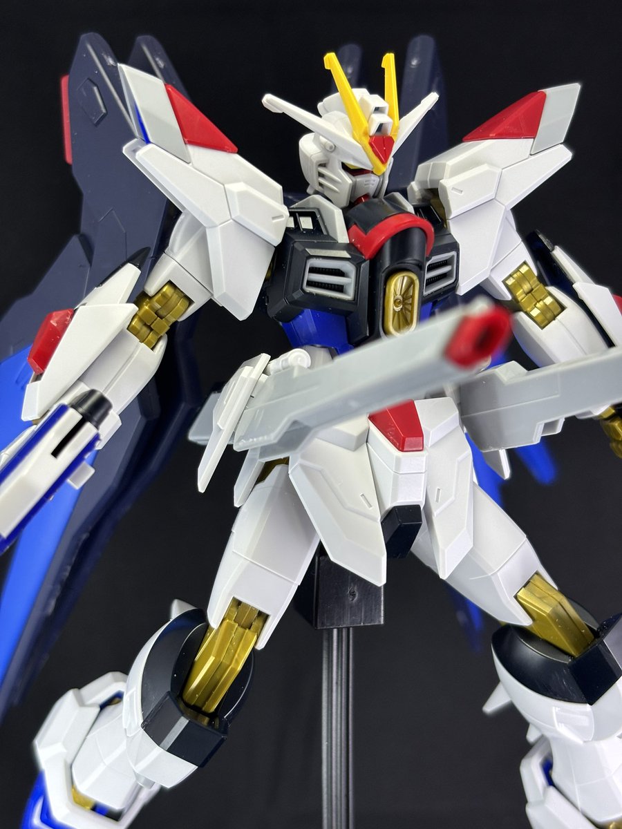 ふみたん (@fumitan3108) / Posts / X