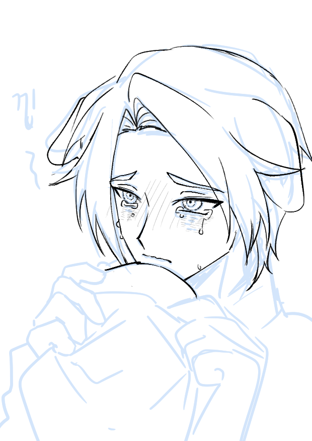 안그려짐에 방생..