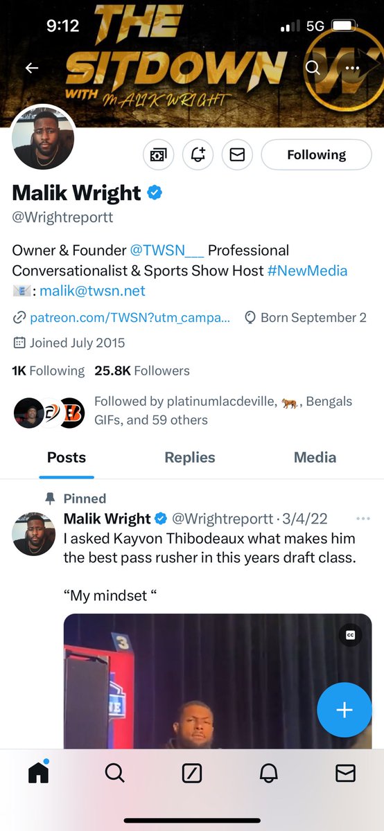 RyanCost1's tweet photo. @TWSN___ @Wrightreportt https://t.co/tXX7rYaS7L