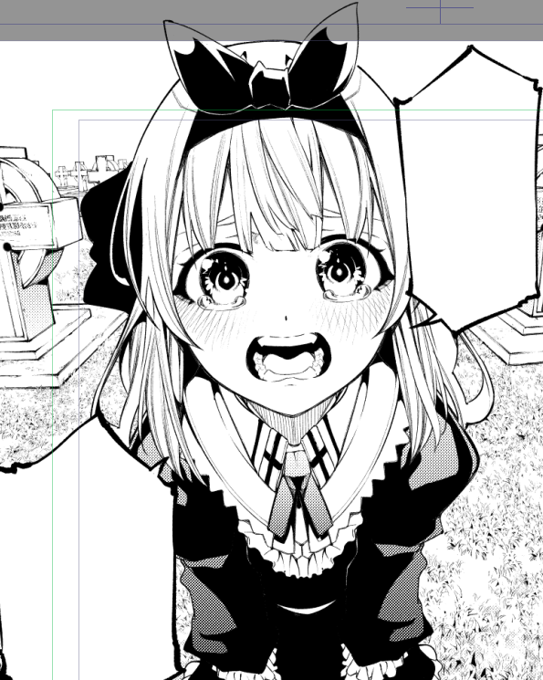 Aoi_00008's tweet photo. #ウィストリア11巻 https://t.co/3AkQXgCoKk