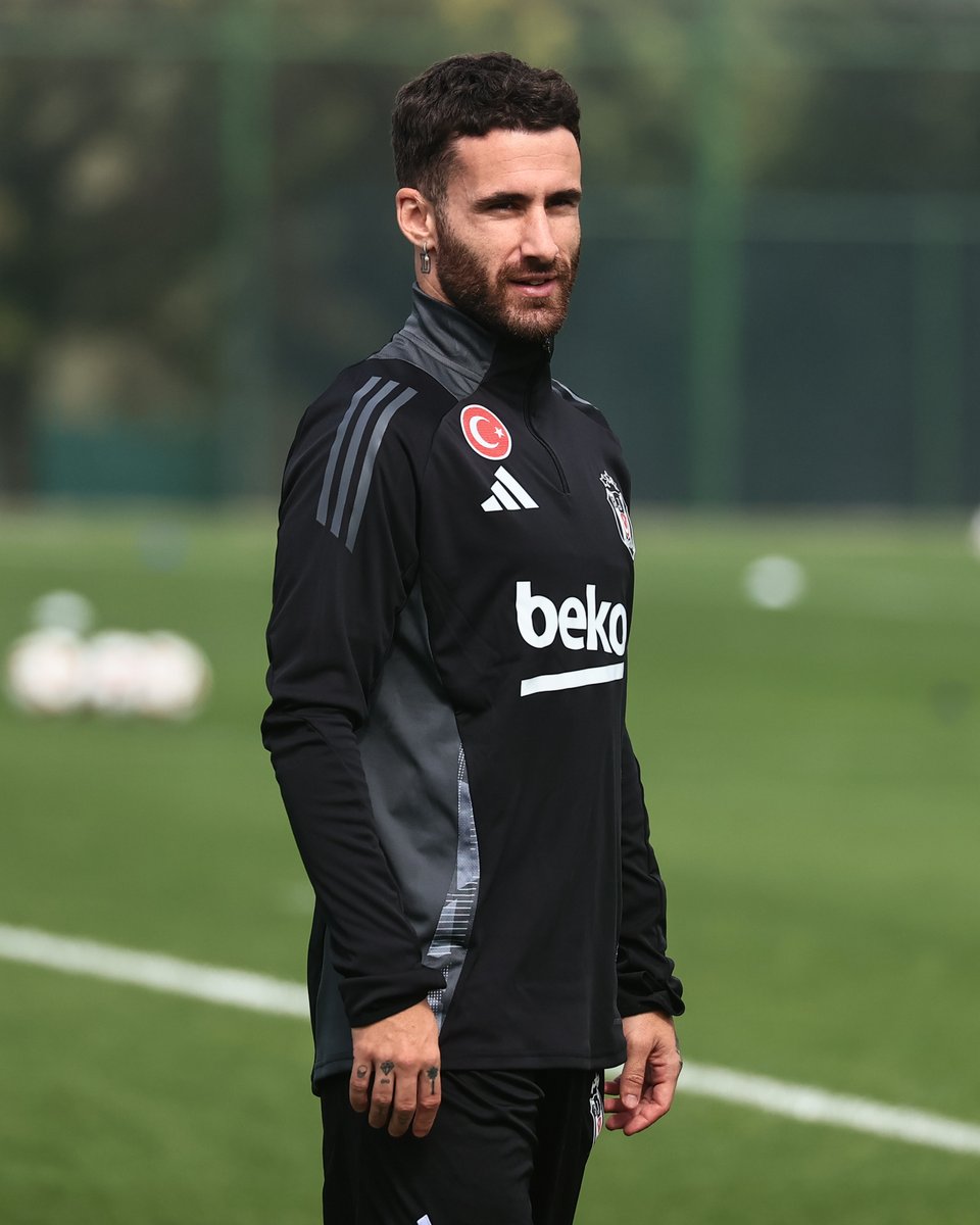 Frankfurt up next 🦅🔜

#UEL