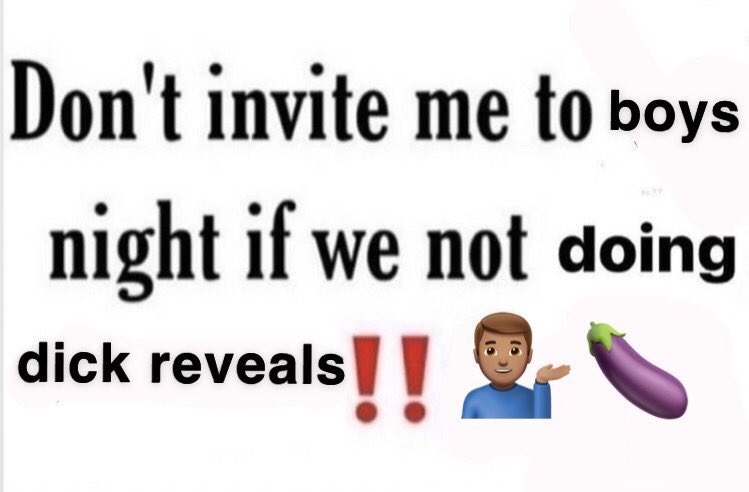 equine__dentist's tweet image. 🙅