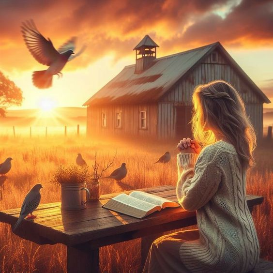 BeachcatTt's tweet photo. Happy Wednesday. I pray you have a blessed beautiful day. I pray you take time for prayer. https://t.co/JQGMoux1Xo