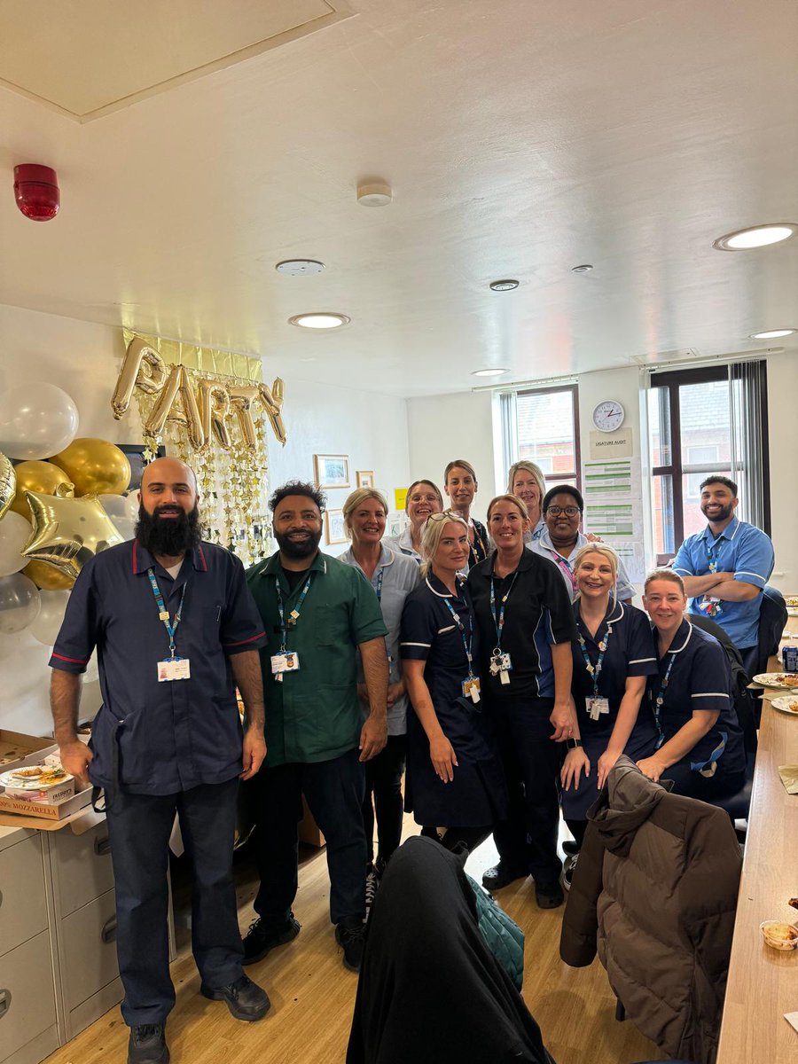 Edisford ward tweet media